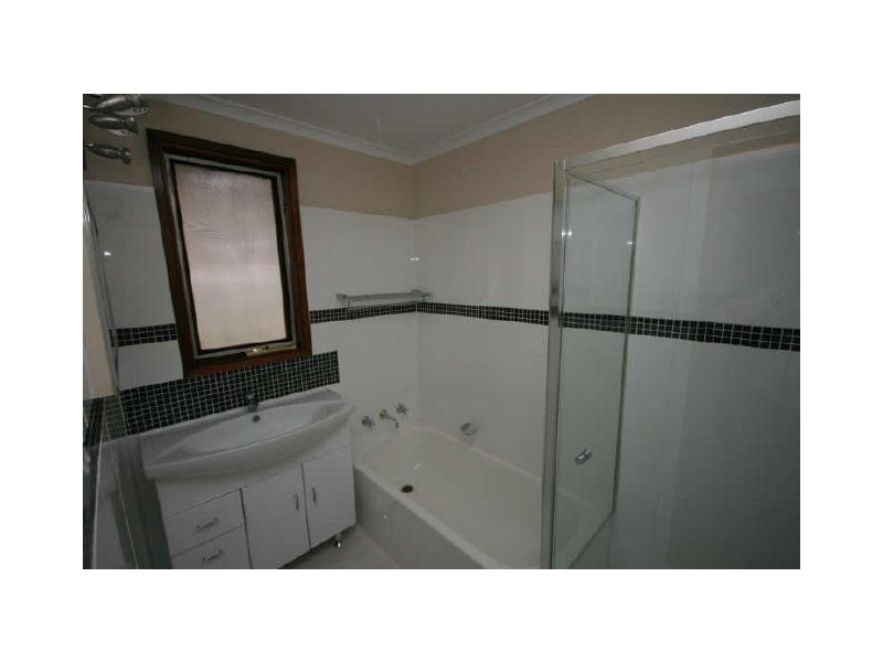13 Vindana Road, Paralowie SA 5108