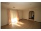 13 Vindana Road, Paralowie SA 5108