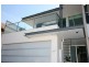 304a Seaview Road, Henley Beach SA 5022