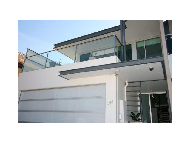 304a Seaview Road, Henley Beach SA 5022