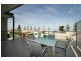 304a Seaview Road, Henley Beach SA 5022