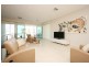 304a Seaview Road, Henley Beach SA 5022