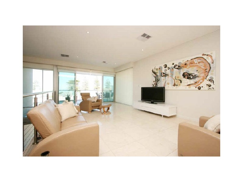 304a Seaview Road, Henley Beach SA 5022