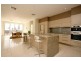 304a Seaview Road, Henley Beach SA 5022