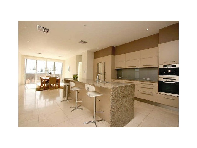 304a Seaview Road, Henley Beach SA 5022