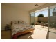 304a Seaview Road, Henley Beach SA 5022