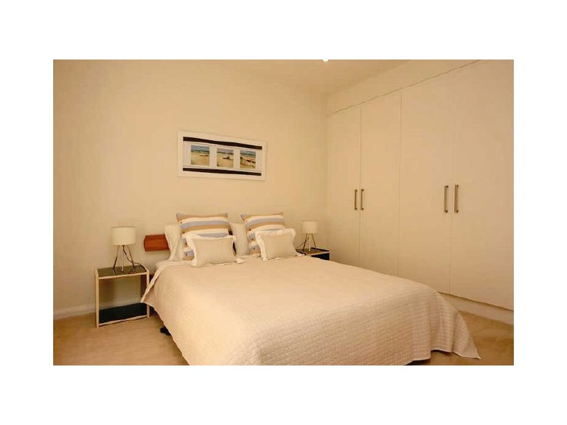 304a Seaview Road, Henley Beach SA 5022