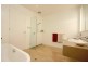 304a Seaview Road, Henley Beach SA 5022