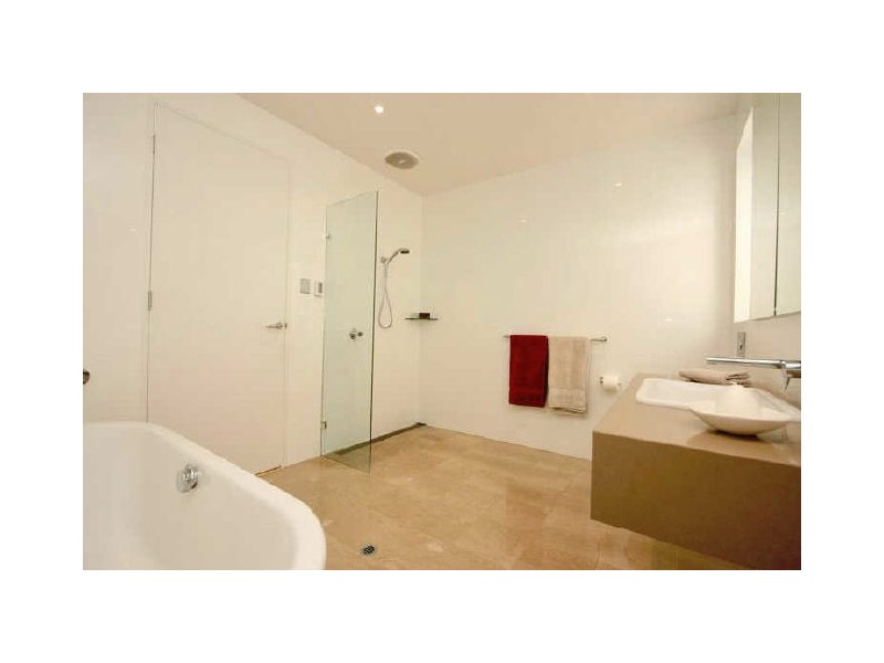 304a Seaview Road, Henley Beach SA 5022