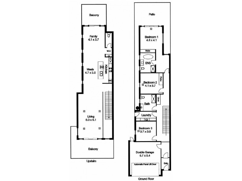 304a Seaview Road, Henley Beach SA 5022