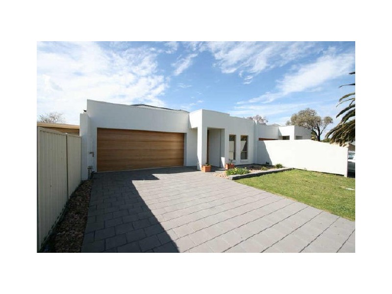 2A Gurner Terrace, Grange SA 5022