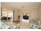 2A Gurner Terrace, Grange SA 5022