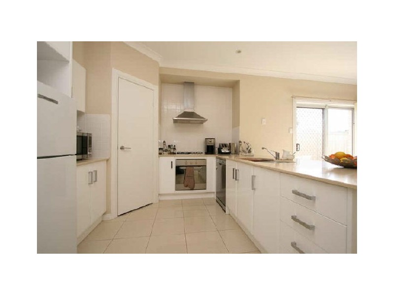 2A Gurner Terrace, Grange SA 5022