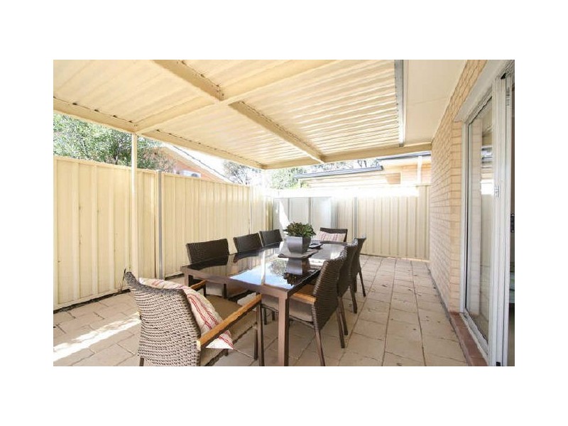 2A Gurner Terrace, Grange SA 5022