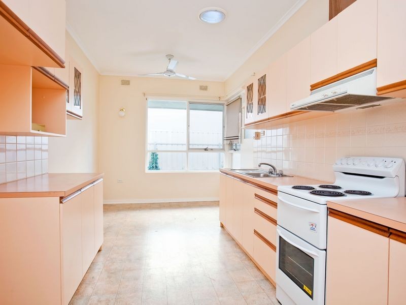 6/26 Partridge Street, Glenelg SA 5045