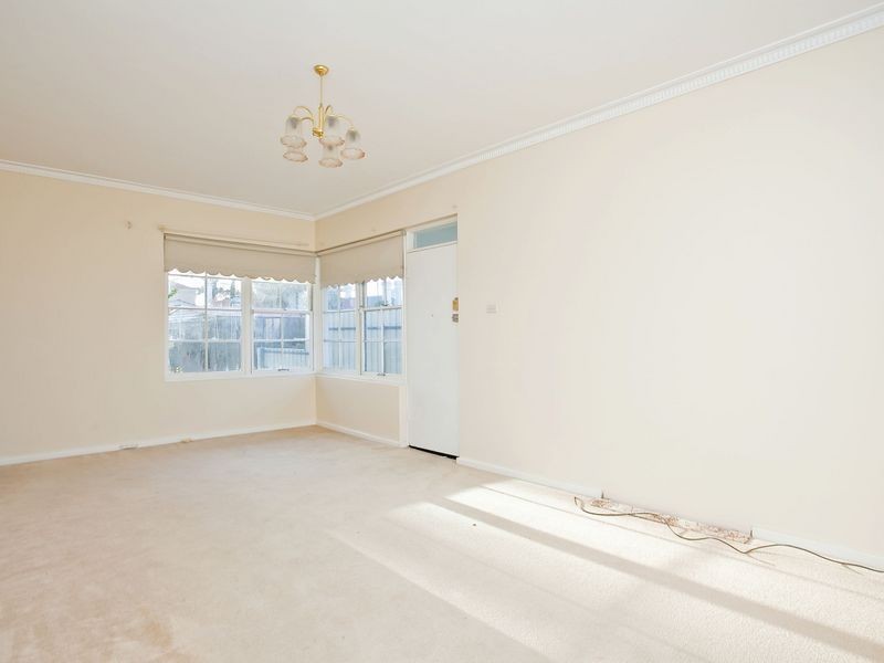6/26 Partridge Street, Glenelg SA 5045