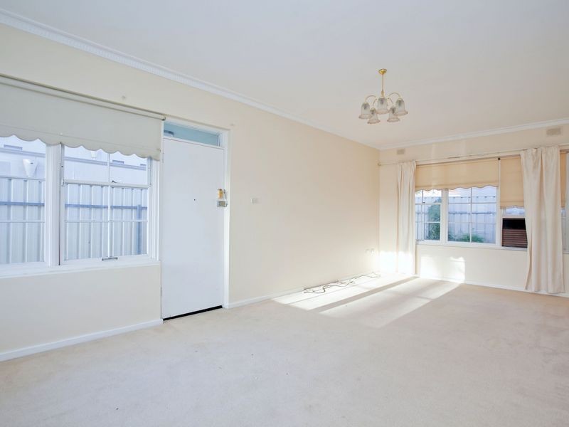 6/26 Partridge Street, Glenelg SA 5045