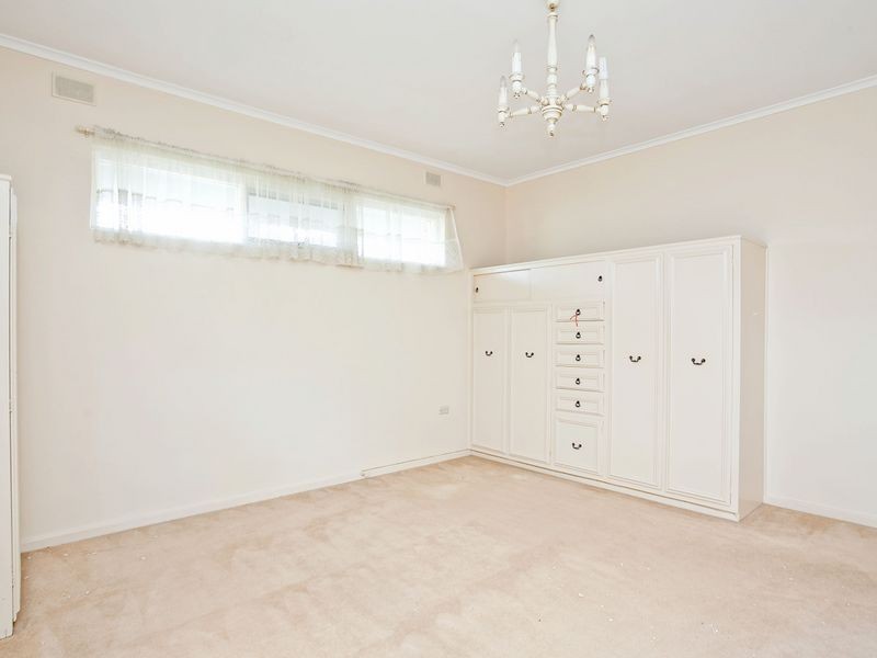 6/26 Partridge Street, Glenelg SA 5045