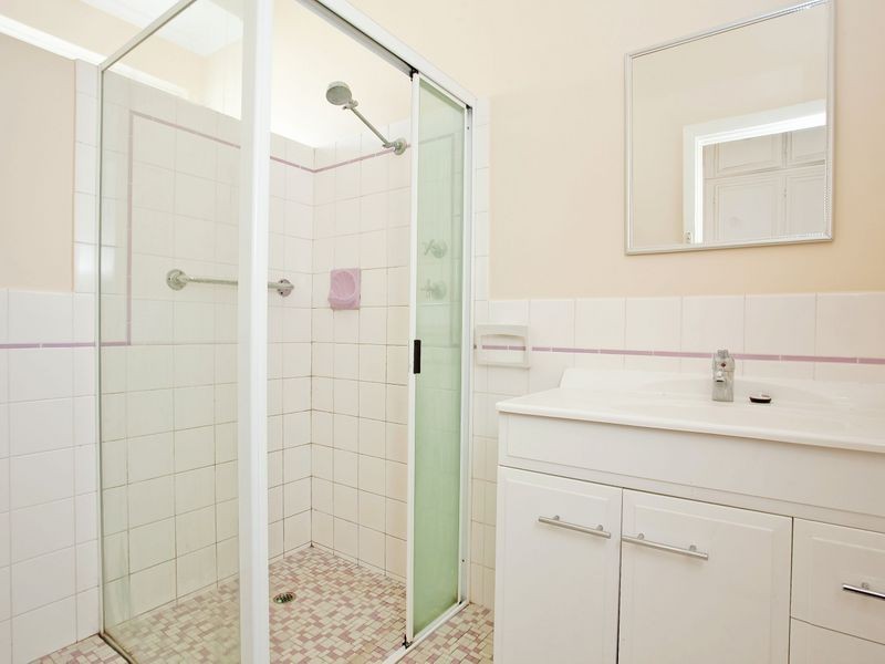 6/26 Partridge Street, Glenelg SA 5045