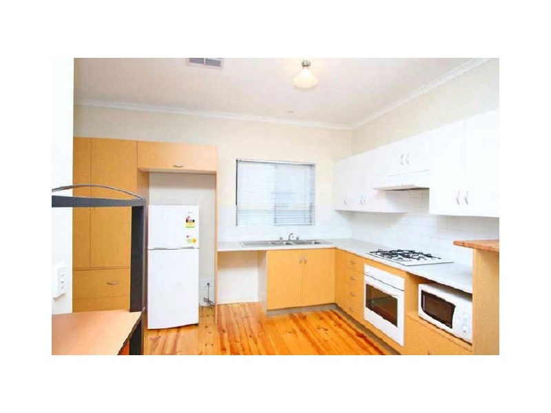 9/10-16 North Street, Adelaide SA 5000