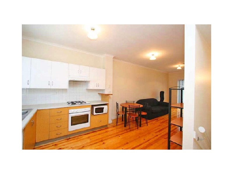 9/10-16 North Street, Adelaide SA 5000