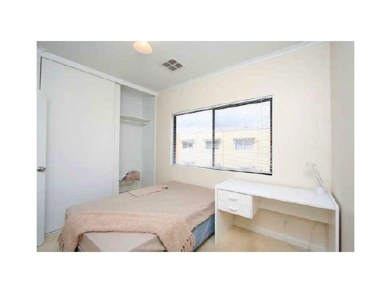 9/10-16 North Street, Adelaide SA 5000