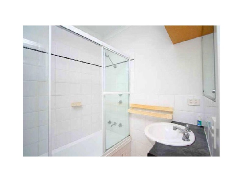 9/10-16 North Street, Adelaide SA 5000