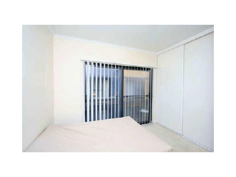 9/10-16 North Street, Adelaide SA 5000