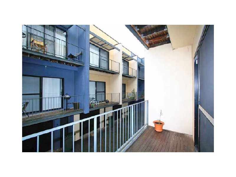 9/10-16 North Street, Adelaide SA 5000