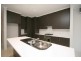 7 William Langman Circuit, Ridleyton SA 5008