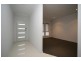 7 William Langman Circuit, Ridleyton SA 5008