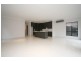 7 William Langman Circuit, Ridleyton SA 5008