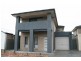 7 William Langman Circuit, Ridleyton SA 5008