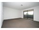7 William Langman Circuit, Ridleyton SA 5008