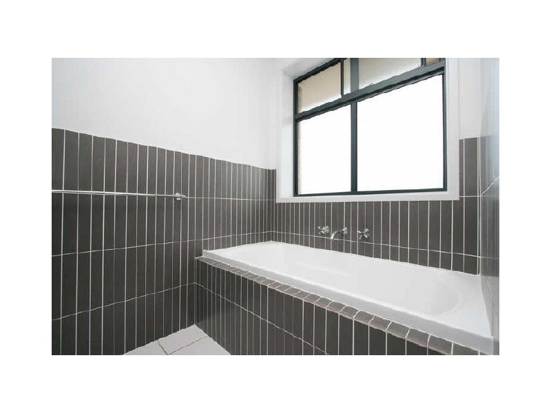7 William Langman Circuit, Ridleyton SA 5008