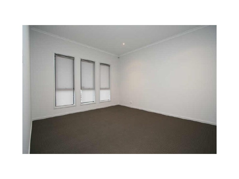 7 William Langman Circuit, Ridleyton SA 5008
