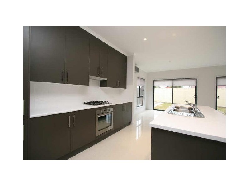 7 William Langman Circuit, Ridleyton SA 5008