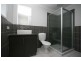 7 William Langman Circuit, Ridleyton SA 5008