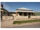 152 Hargrave Street, Birkenhead SA 5015
