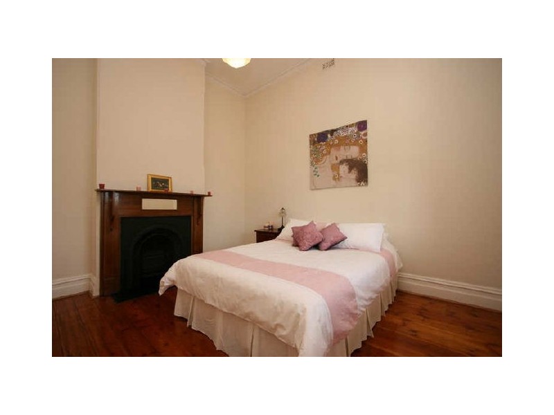 152 Hargrave Street, Birkenhead SA 5015