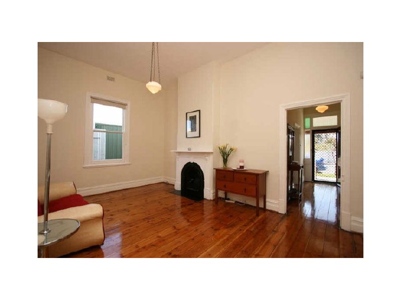 152 Hargrave Street, Birkenhead SA 5015