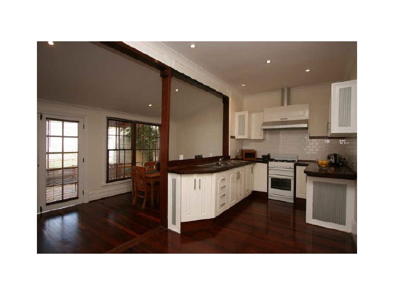 152 Hargrave Street, Birkenhead SA 5015