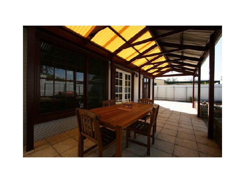 152 Hargrave Street, Birkenhead SA 5015