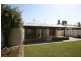 152 Hargrave Street, Birkenhead SA 5015