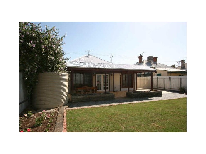 152 Hargrave Street, Birkenhead SA 5015