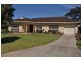 11 Mara Place, West Lakes SA 5021