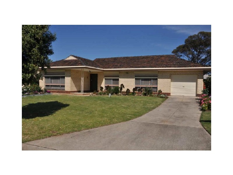 11 Mara Place, West Lakes SA 5021