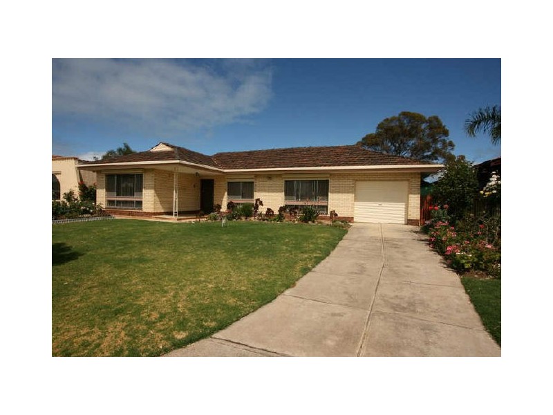 11 Mara Place, West Lakes SA 5021