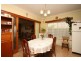 11 Mara Place, West Lakes SA 5021
