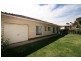 11 Mara Place, West Lakes SA 5021